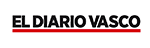 El Diario Vasco