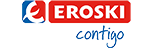 Eroski