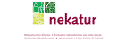 Nekatur