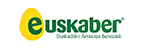 Euskaber