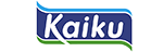 _0010_Kaiku.png