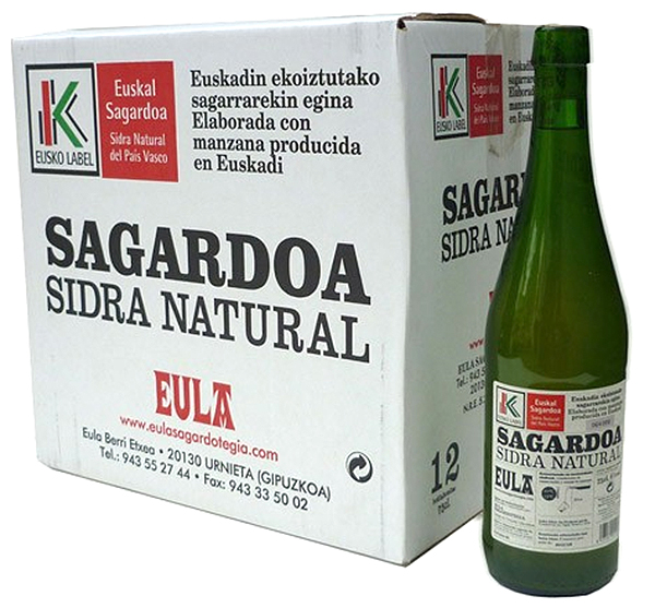 sidra eula